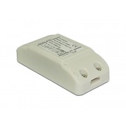 Блок питания PL 6W 12V IP20